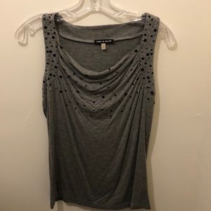 Cable & Gauge T-shirt